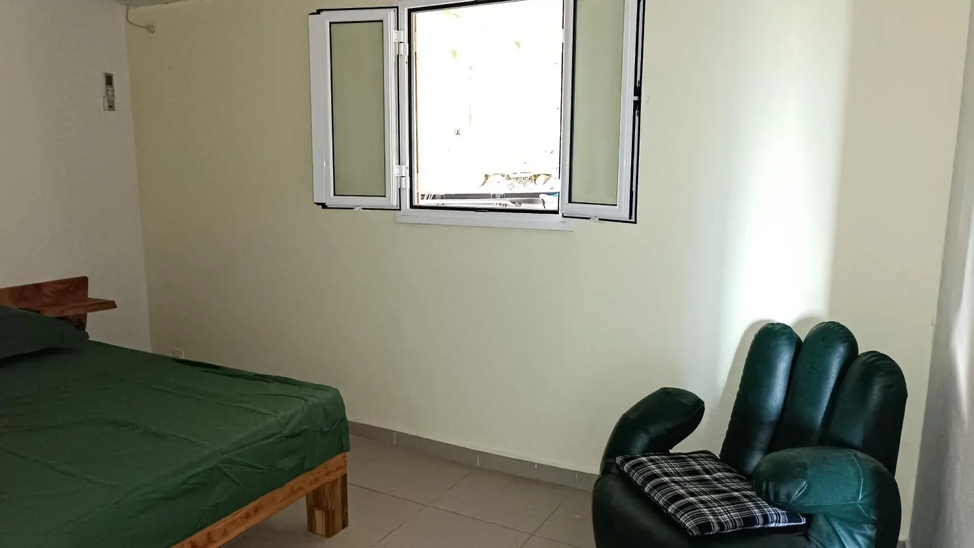 Maison De Vacances A Deshaies 971 Guadeloupe