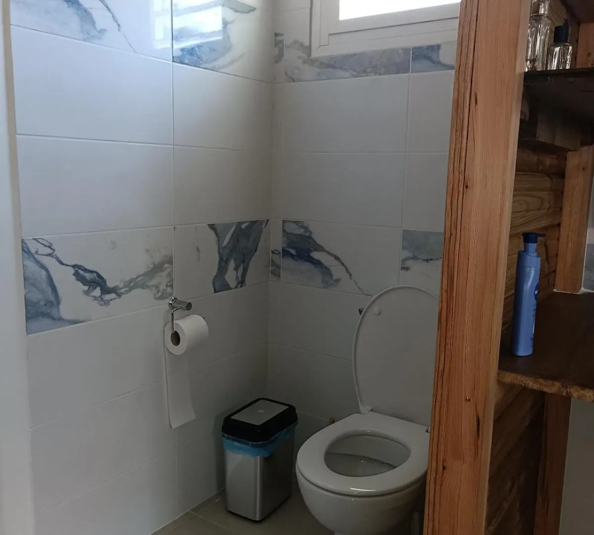 Holiday home Maison De Vacances A Deshaies 971